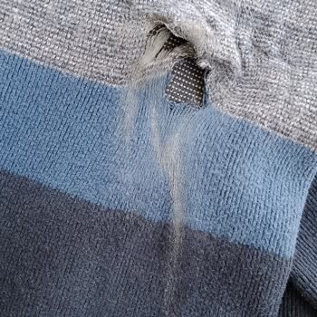 Çamaşır Makinesi Mağduriyeti: Arçelik'in Hayal Kırıklığı