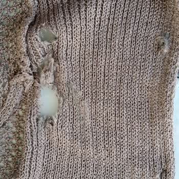 Çamaşır Makinesi Mağduriyeti: Arçelik'in Hayal Kırıklığı