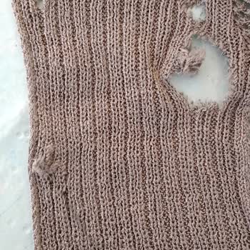 Çamaşır Makinesi Mağduriyeti: Arçelik'in Hayal Kırıklığı