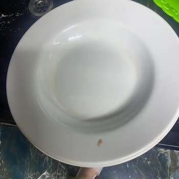 Bungalov.com.tr Şikayetçiyim