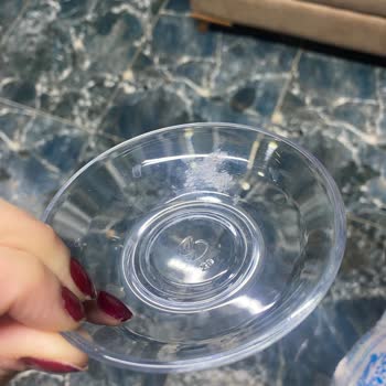 Bungalov.com.tr Şikayetçiyim