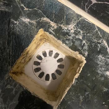 Bungalov.com.tr Şikayetçiyim