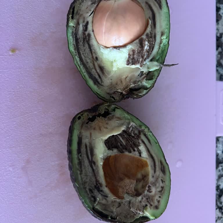 Migros Sanal Market: Çürük Ürün Ve Yarım Kalan Destek