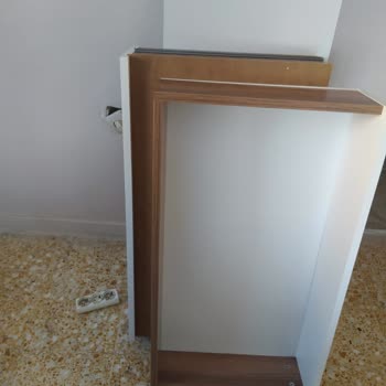 Yanlış Parça Ve Ulaşılamayan Müşteri Hizmetleri