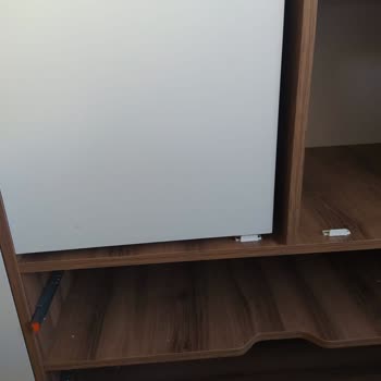 Yanlış Parça Ve Ulaşılamayan Müşteri Hizmetleri