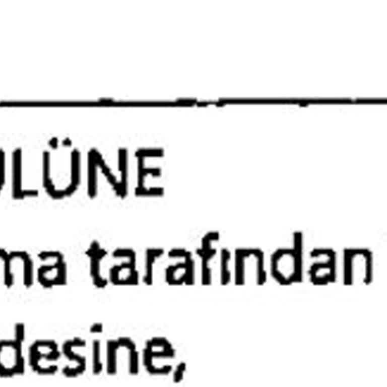 Reeder Cihaz İadesinde Geciken Para İadesi Sorunu