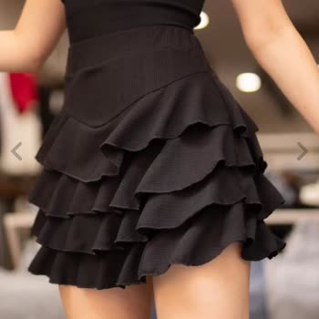 Nofilter Butik Yanıltıcı Ürün Ve İletişim Sorunları