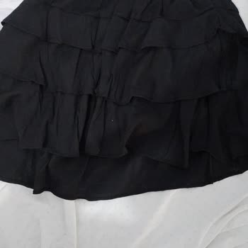 Nofilter Butik Yanıltıcı Ürün Ve İletişim Sorunları