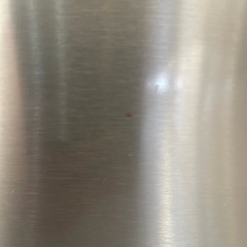 Paslanma Sorunu Ve Yetersiz Çözüm