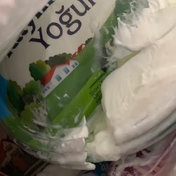 Teslimat Sorunu Ve İlgisiz Müşteri Hizmetleri