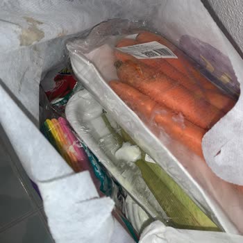 Teslimat Sorunu Ve İlgisiz Müşteri Hizmetleri