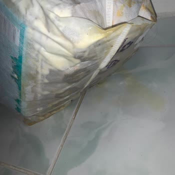 Teslimat Sorunu Ve İlgisiz Müşteri Hizmetleri