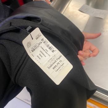 Yanıltıcı Fiyatlandırma Ve Zorunlu Satın Alma