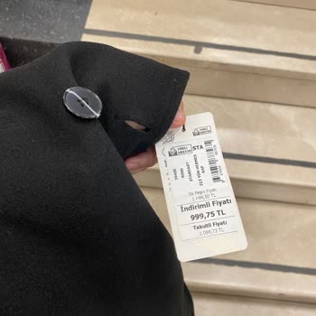 Yanıltıcı Fiyatlandırma Ve Zorunlu Satın Alma