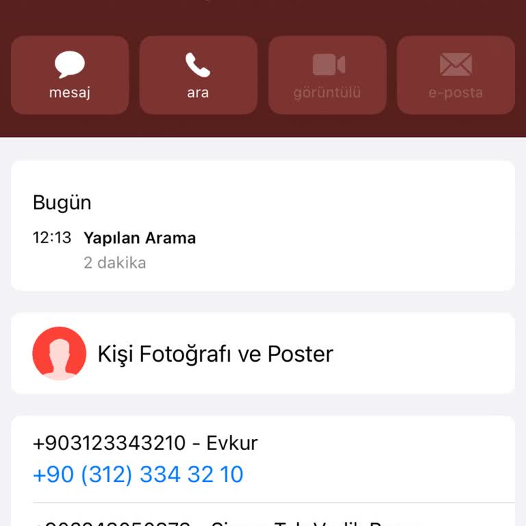 Akbank Mobil Uygulama Ve Müşteri Hizmetleri Sorunu