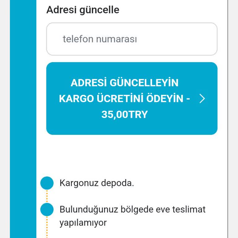 Habersiz Üyelik Ve Yetkisiz Para Çekimi