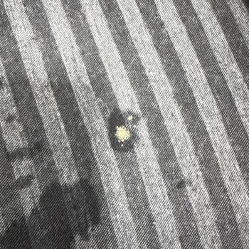 Teknosa Ve Philips Arasında Kalan Müşteri