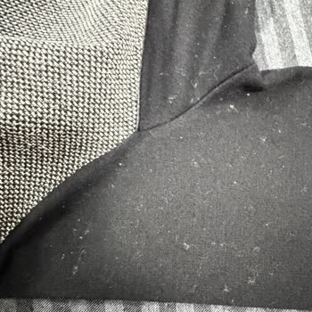 Teknosa Ve Philips Arasında Kalan Müşteri