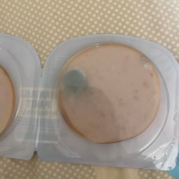 Bozuk Hindi Füme Mağduriyeti