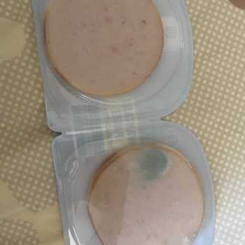 Bozuk Hindi Füme Mağduriyeti