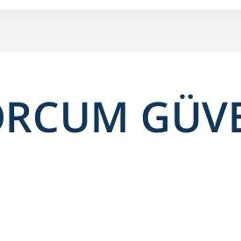İzinsiz Yapılan Sigorta Ve Geri Ödeme Sorunu