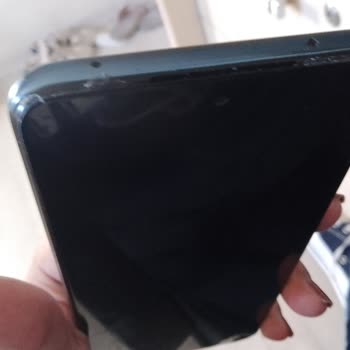 Enes İletişim Arnavutköy Şikayetçiyim