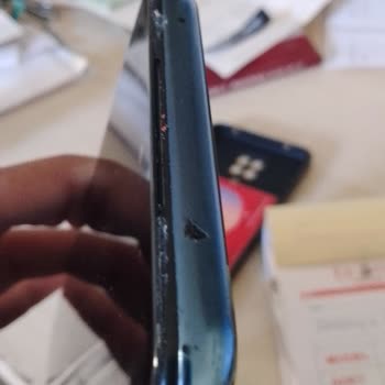 Enes İletişim Arnavutköy Şikayetçiyim