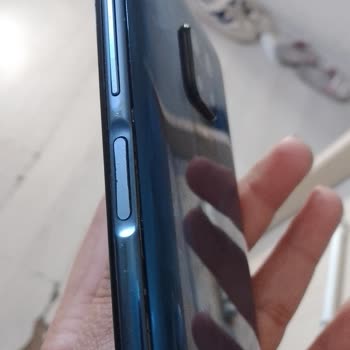 Enes İletişim Arnavutköy Şikayetçiyim