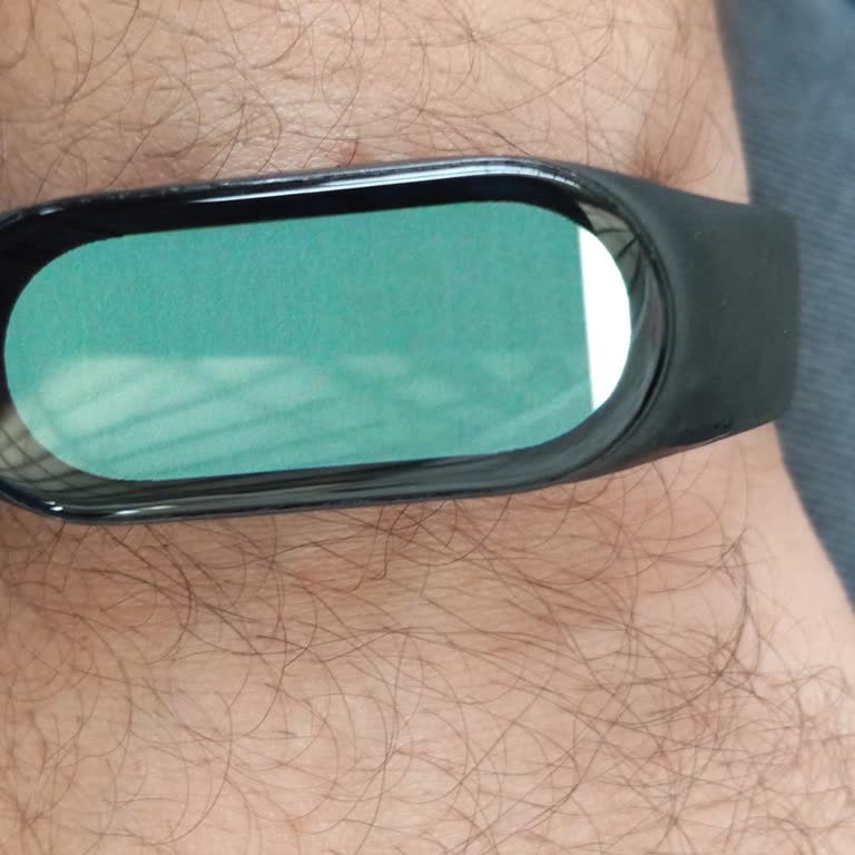 Garanti Kapsamında Tamir Edilen Cihazın Tekrar Bozulması