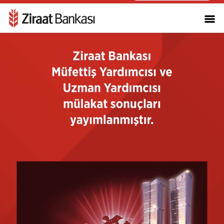 Ziraat Bankası İpotek Hatası Nedeniyle Konut Kredisi Mağduriyeti