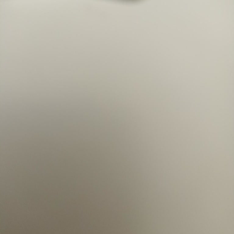 Slazenger Akıllı Saatte Sürekli Sorunlar Ve İletişimsizlik