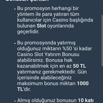 Betwoon Yanlış Bonus İşlemi Ve Ödeme Sorunu