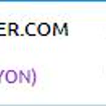 Uber'de Fazla Ücretlendirme Ve İndirim Sorunları