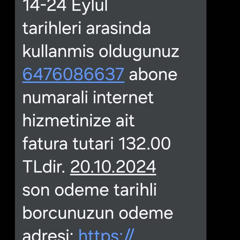Poyraz Wi-Fi'nin Anlaşma Bitti Diye İnternet Kesintisi Ve Haksız Fatura