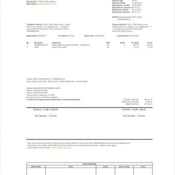 Philips Servisinde Hayal Kırıklığı