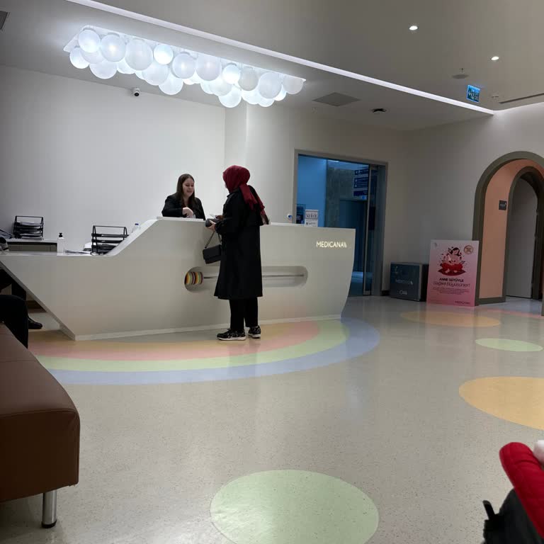 Sigorta Hizmetinde Beklentilerin Karşılanmaması