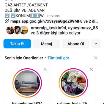 Yanlış Ölçü Gönderimi Ve İletişimsizlik Mağduriyeti