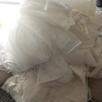 Yanlış Ölçü Gönderimi Ve İletişimsizlik Mağduriyeti