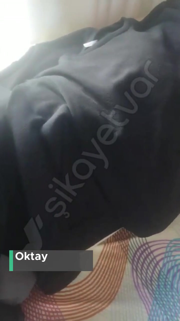Yunbey İnşaat Pazarlama Telefona Cevap Verilmiyor! videonun kapak resmi