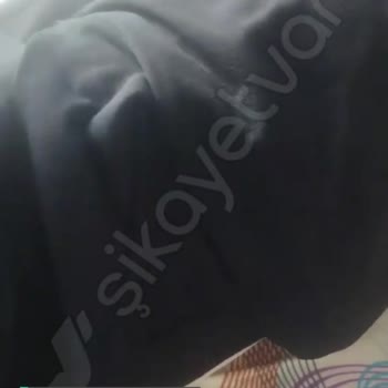 Yunbey İnşaat Pazarlama Telefona Cevap Verilmiyor!