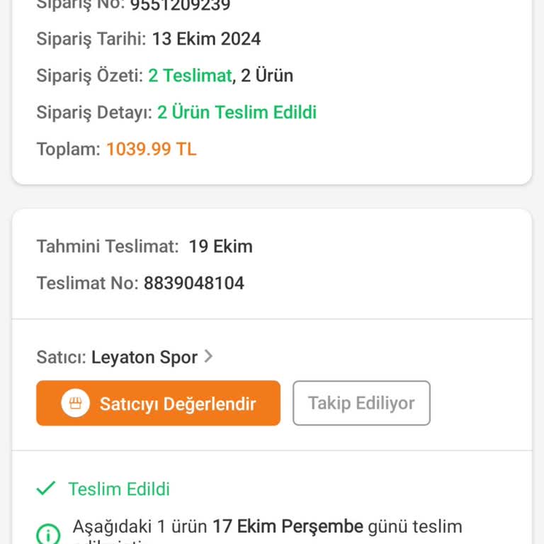 Çift Çekim Sorunu Ve Destek İlgisizliği