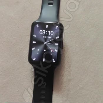 Huawei Fahiş Servis Ücreti İstedi!