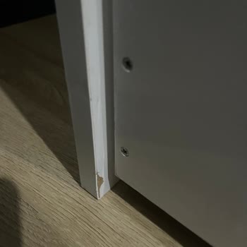 Çocuk Güvenliğini Tehlikeye Atan Ranza.com Deneyimi