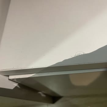 Çocuk Güvenliğini Tehlikeye Atan Ranza.com Deneyimi