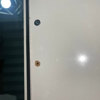 Çocuk Güvenliğini Tehlikeye Atan Ranza.com Deneyimi