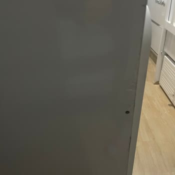 Çocuk Güvenliğini Tehlikeye Atan Ranza.com Deneyimi