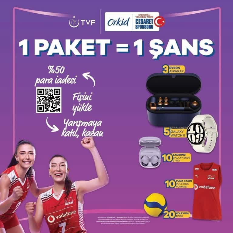 Görünmeyen Kampanya Ve Yanıltıcı Bilgilendirme