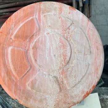 Yaksan Güneş Enerjisi Sistemi Ve Su Deposu Sorunları