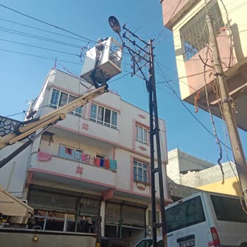 Elektrik Kesintisi Mağduriyeti: Kombim Onarılmadı!