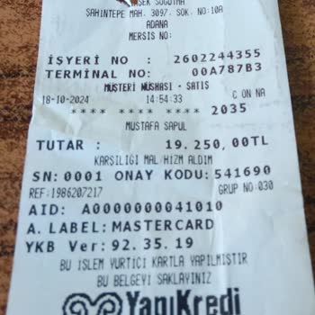 Elektrik Kesintisi Mağduriyeti: Kombim Onarılmadı!